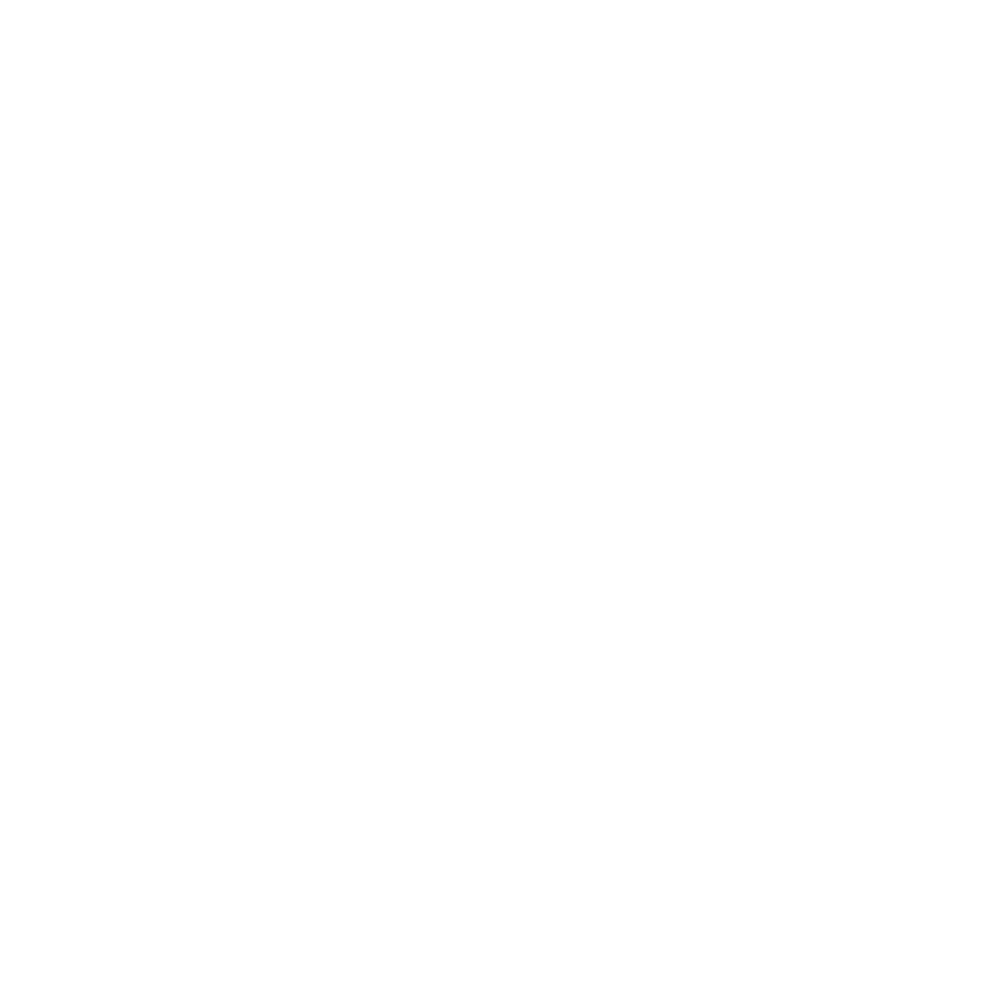 CISO — Centro Integrativo em Soluções Odontológicas