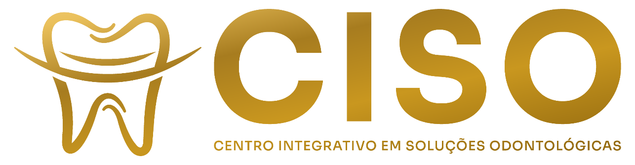 CISO — Centro Integrativo em Soluções Odontológicas